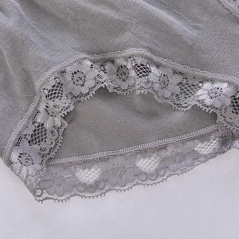 Body LISAQIONG simple - Ref 650302 Image 5