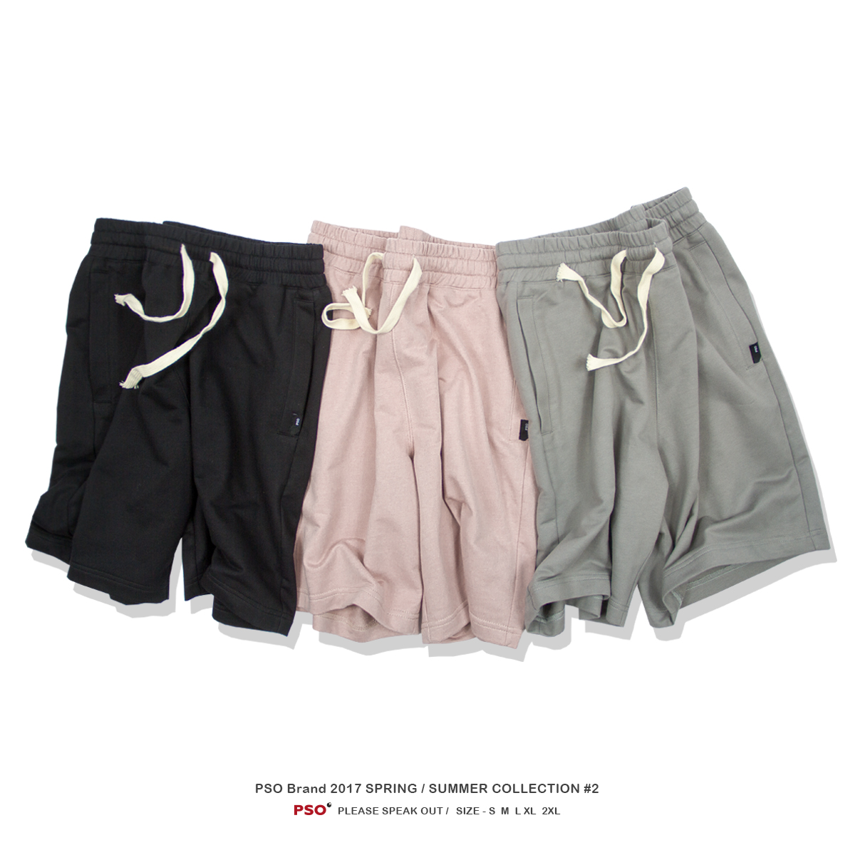 PSO Brand 17SSÔ´´³±ÅÆÏļ¾´¿ÃÞ¶Ì¿ãÔ˶¯¿ãÄÐÅ®ÇéÂÂÕýÆ·°Ù´î¿íËÉ