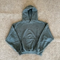 Scu503-Dark Green