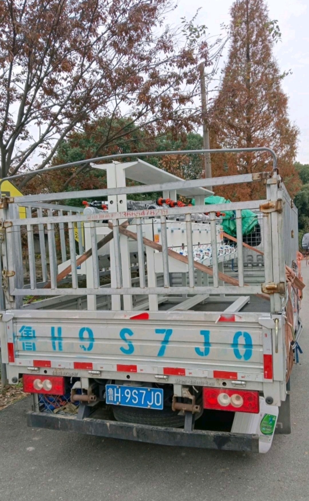 12锭高速倒毛机整调速槽筒车过蜡机络筒机合股机倒线机新款包邮