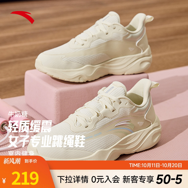 ̤ţЬѵЬŮ2025＾¿˶ЬŮ