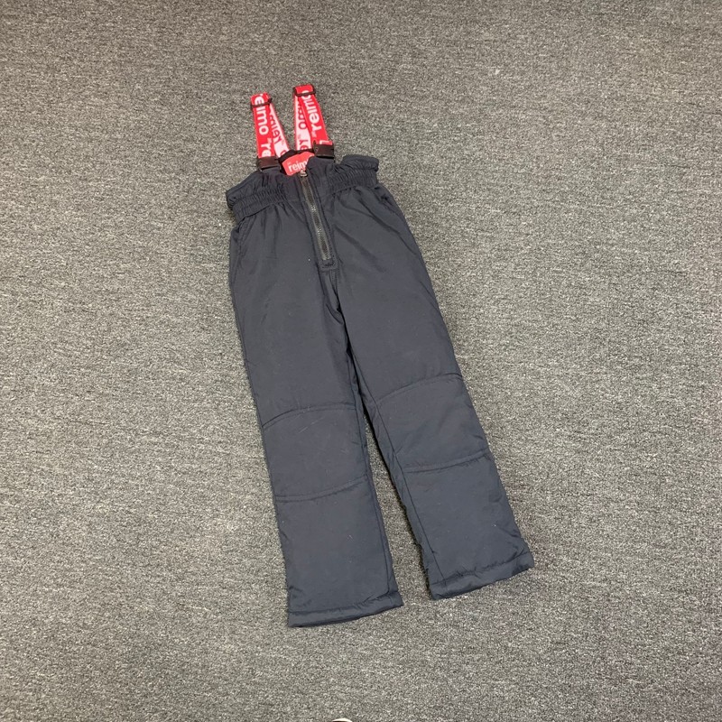 外贸原单出口儿童夹棉加厚男女童滑雪裤童棉裤防风防水耐寒保暖,户外/登山/野营/旅行用品,其他户外服装,淘宝优惠券,粉丝福利购,淘宝优惠卷
