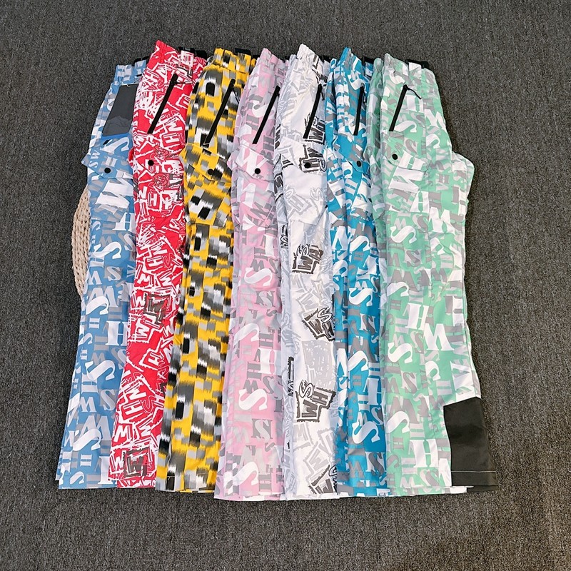 冬季旅游情侣滑雪裤男女户外防风防水保暖耐磨背带双板单板滑雪裤,户外/登山/野营/旅行用品,滑雪裤,淘宝优惠券,粉丝福利购,淘宝优惠卷