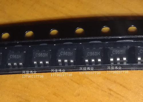 全新 AZC099-04S.R7G AZC099-04S.R7F c96**丝印 静电保护ESD