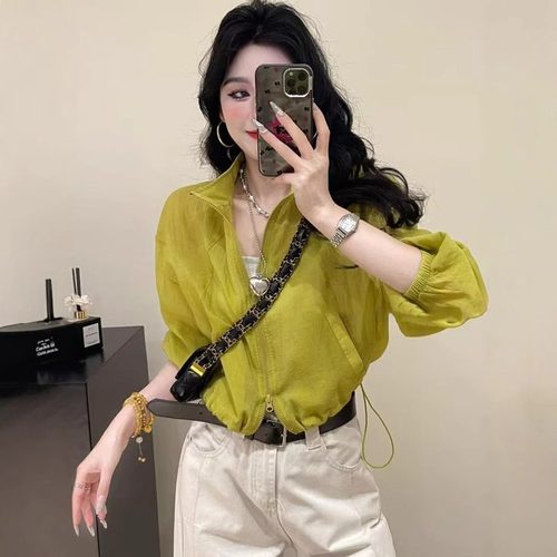 【送运费险】抖音爆款上衣