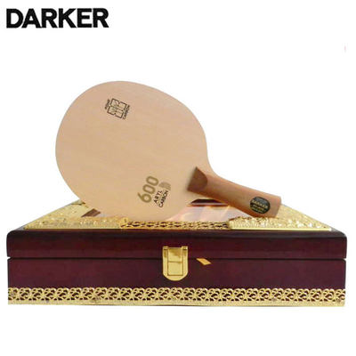 荣耀正品DARKER600桧木