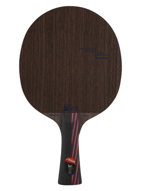 初心 纳米OC STIGA斯帝卡斯蒂卡纳米进口底板 Offensive Wood NC