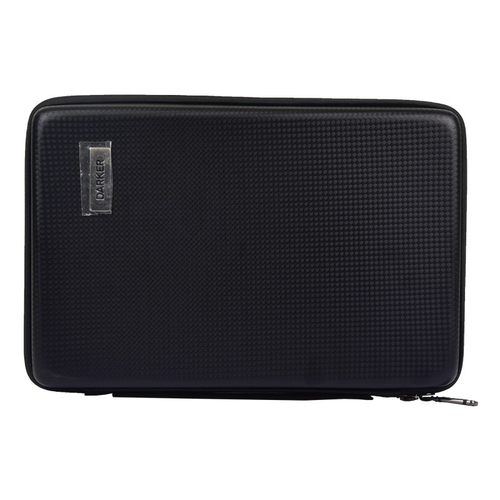 硬质乒乓球拍套DARKER