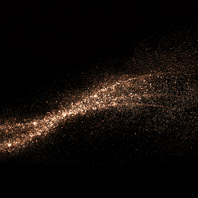 植物精油氨基酸牙膏100g水合硅石无氟持久干净清新抛光~买二送一,洗护清洁剂/卫生巾/纸/香薰,牙膏,淘宝优惠券,粉丝福利购,淘宝优惠卷