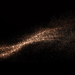 植物精油氨基酸牙膏100g水合硅石无氟持久干净清新抛光~买二送一