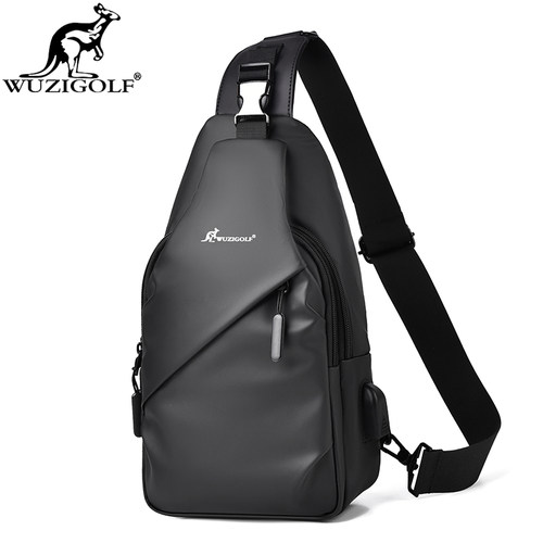 防水科技皮膜布料  usb转接口设计