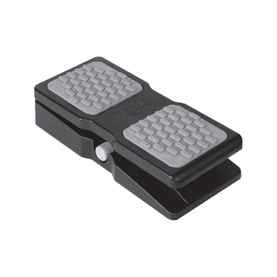 M-AUDIO EX-P表情踏板 电钢琴/MIDI键盘控制器