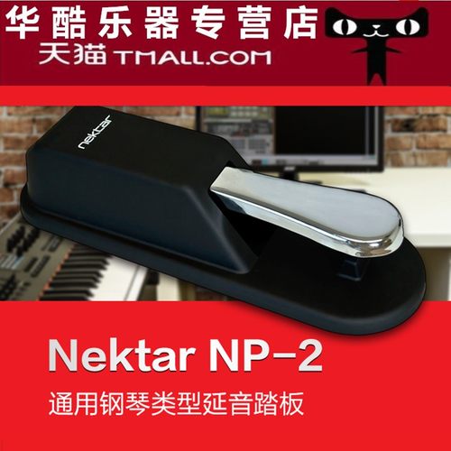 做工精致结实耐用/防滑设计