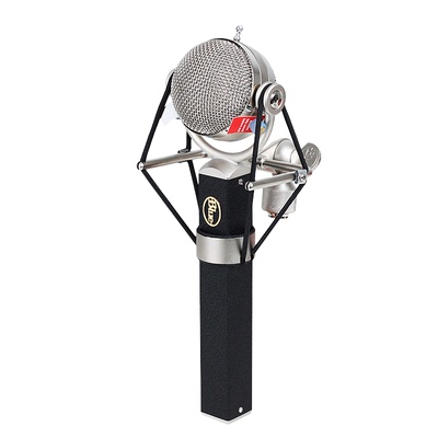 声学测量套装Roland/罗兰 Rubix24声卡+百灵达ECM-8000测试话筒