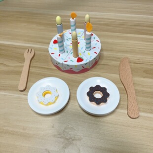 自闭症儿童训练玩具家庭干预孤独症教具孩子康复互动感官阶梯游戏