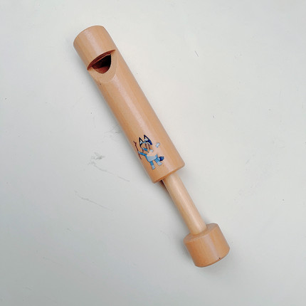 自闭症儿童训练玩具家庭干预孤独症教具孩子康复互动感官阶梯游戏