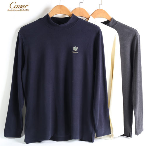 凯撒秋冬新款专柜正品