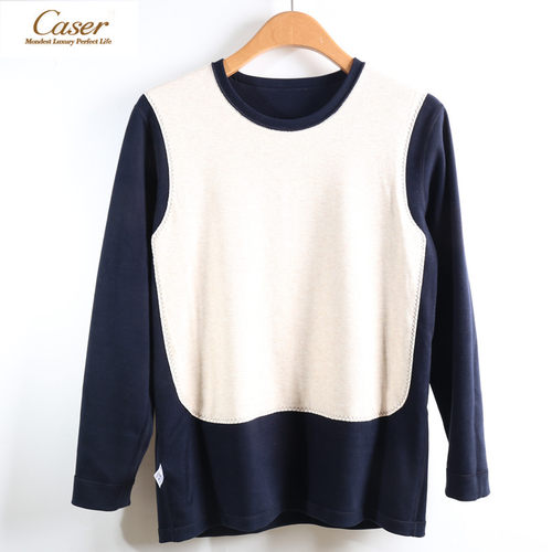 凯撒秋冬新款专柜正品