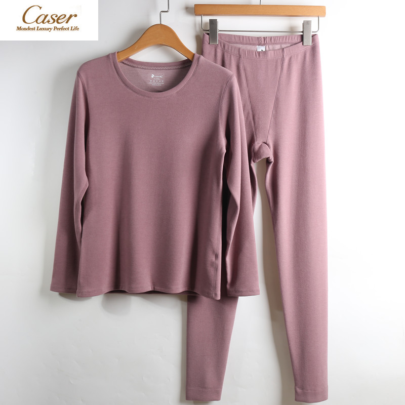 凯撒长袖女士专柜正品