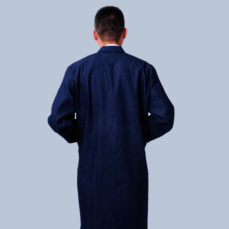 Tenue de travail - Ref 1913472 Image 3