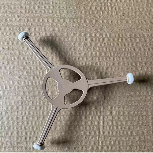 微波炉三角支架M1-L213B   213C   211