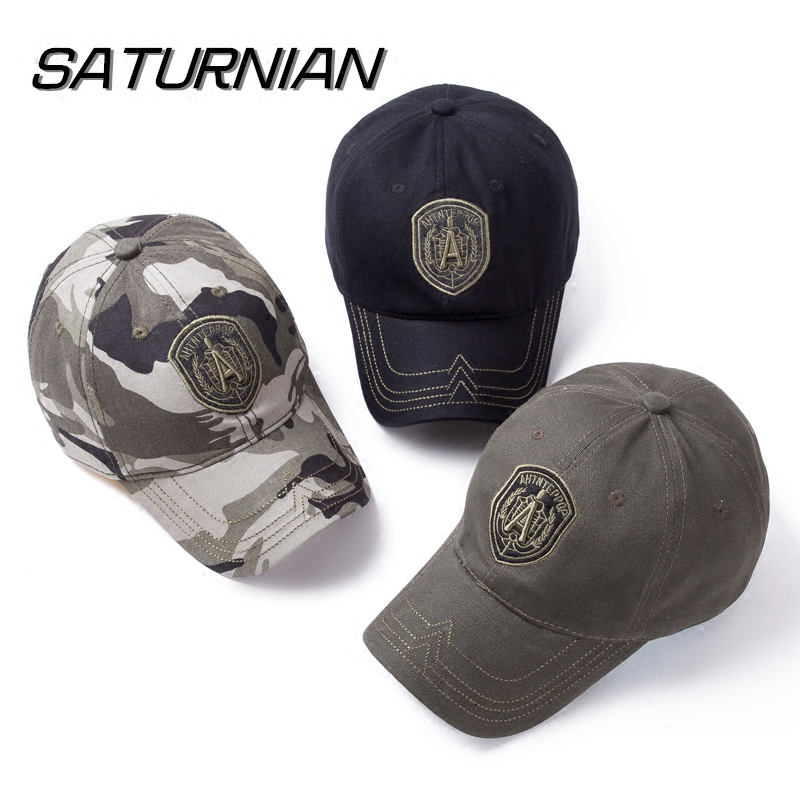 Cap camouflage Cap The special arms tactics Sun hat Baseball cap Visor summer Hatin the Accessories/Leather belt/Hat/Muffler , Hat  category - from Buy2taobao.com to provide professional Taobao agent buy service