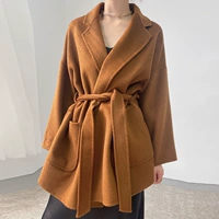 Карамельный цвет