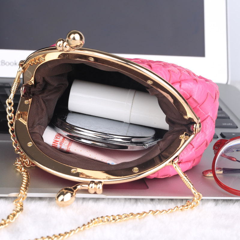 Sac pour homme - Ref 50235 Image 3