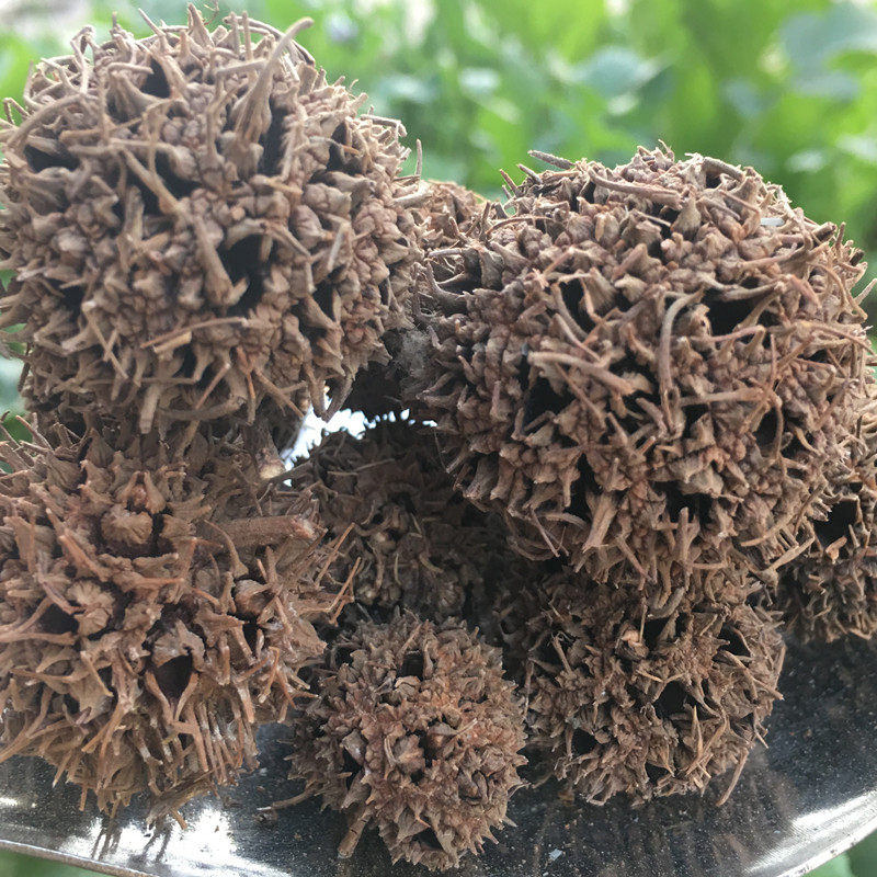 路路通中药材1000g克枫树球枫球子果可炒 另售通草丝瓜络王不留行,传统滋补营养品,其他药食同源食品,淘宝优惠券,粉丝福利购,淘宝优惠卷