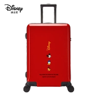 Счастливой жизни