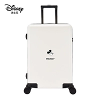 Наслаждайтесь чудом-Баем