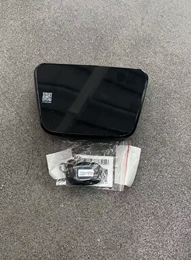 爱玛引擎A717原装仪表总成26100-A717-00000