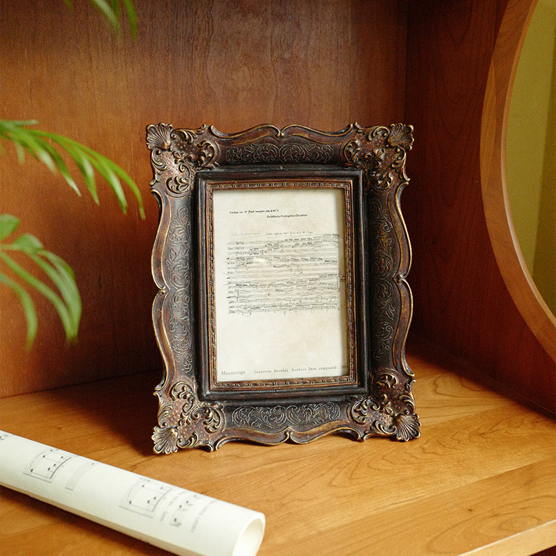 加安加丽复古怀旧装饰壁画钢琴乐谱中古挂画卧室书房桌面欧式摆台,家居饰品,现代装饰画,淘宝优惠券,粉丝福利购,淘宝优惠卷