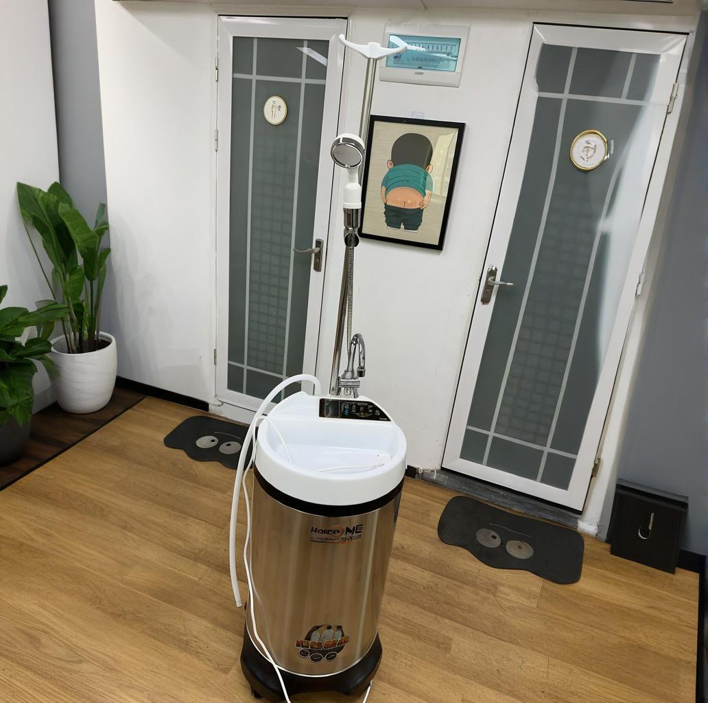 家用移动洗澡机出租房不锈钢储水式电热水器简易智能立式淋浴神器