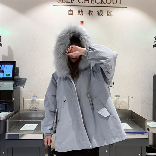 布丁小姐 BDXJ9023