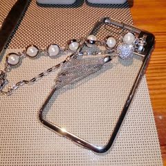 Sticker pour téléphone mobile - Ref 1368269 Image 23