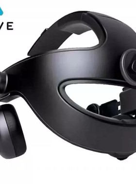 HTC VIVEvr智能畅听oculus小派头戴式VR头盔眼镜耳机优质推荐特价