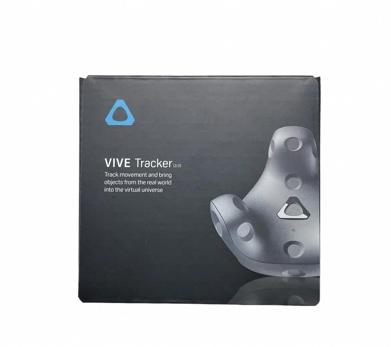 HTC Vive Tracker 3.0 Wireless Mixed Reality Capture - Taobao product photo 5