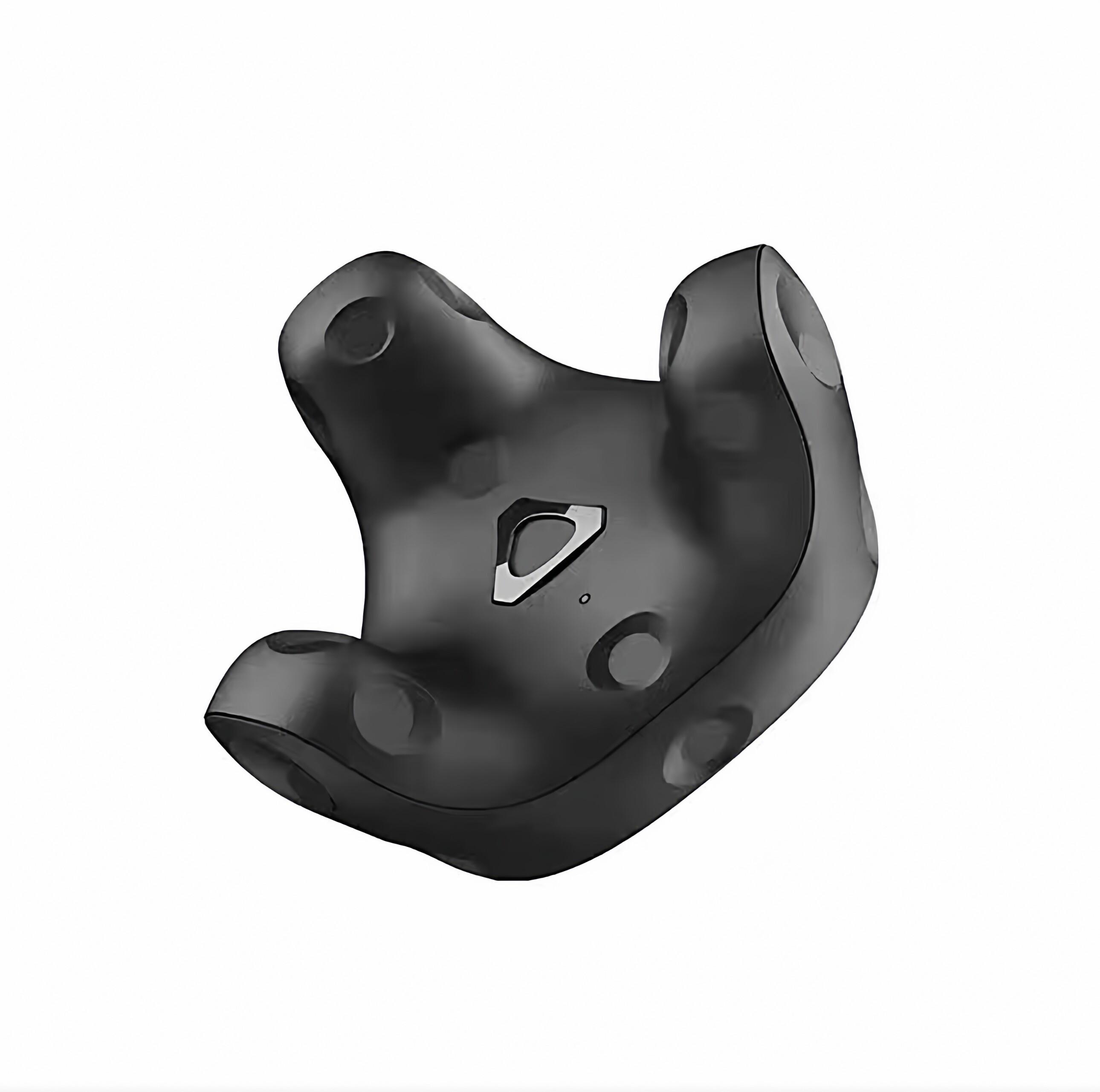 HTC VIVE Tracker3.0追踪器vrchat全身动作识别捕捉无线混合现实