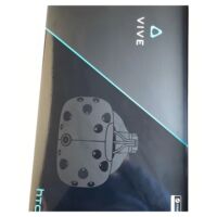 HTC vive1.0 vr glasses, vr gaming smart devices, PC headsets, weight reduction VR sets, original factory first-generation helmets thumbnail 6