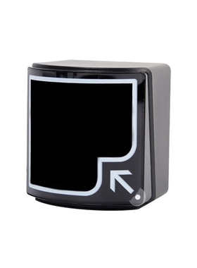 HTC VIVE VR基站 2.0定位器/Tracker3.0追踪器/ Ultimate追踪器