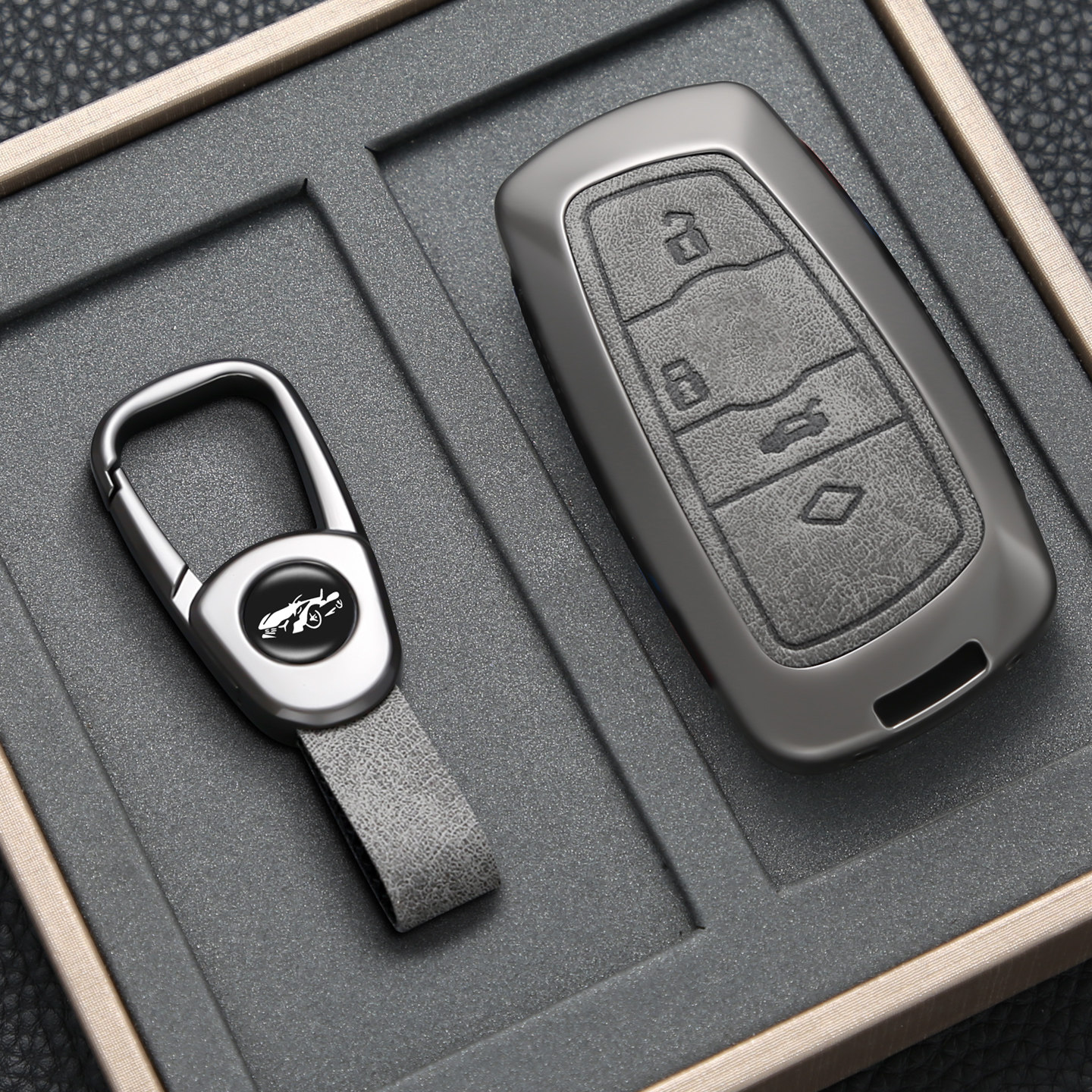 宝马钥匙套3系GT车320扣325li老款5系520/525li三1系4系7系x3x5壳,汽车用品/电子/清洗/改装,车用钥匙包,淘宝优惠券,粉丝福利购,淘宝优惠卷