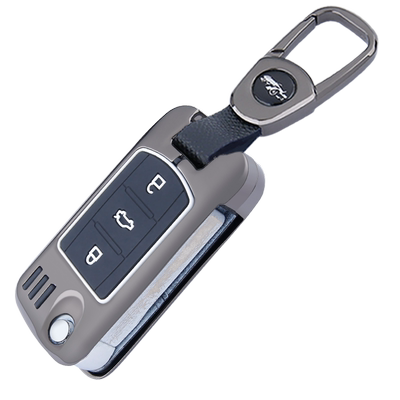 适用于众泰大迈x5钥匙套