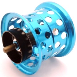 KTF DAIWA 阿尔法 SV用32mm VR2代线杯