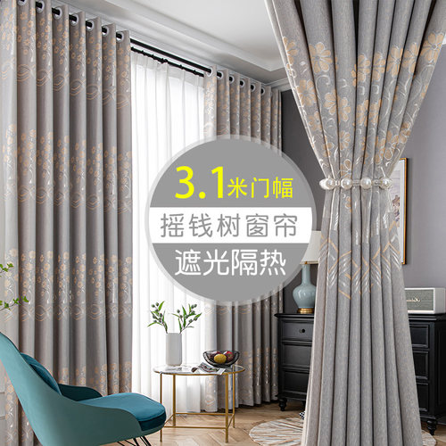 加州提花竹节棉超高自建房