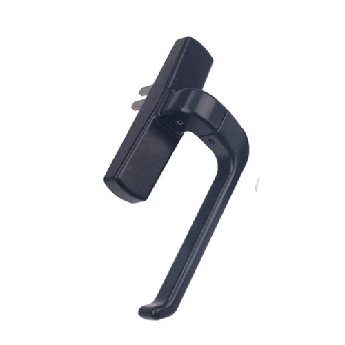 KINLONG坚朗五金玻璃幕墙配件