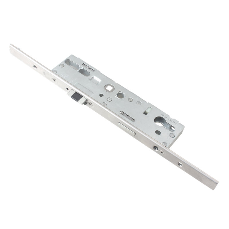 原装roto门锁断桥铝门锁体9240锁体9245门锁芯德国进口门锁ces锁