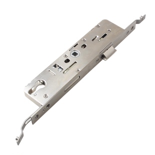 TZ88535门锁铝合金门锁把手断桥铝门锁平开门锁 8530\8535T\8530T