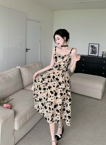 Q糖小妞 RUYFS3156