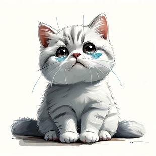 寻猫找猫寻找宠物猫丢了找猫神器猫咪丢失指导寻找狗寻猫找猫